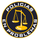 (c) Policiasenproblemas.cl
